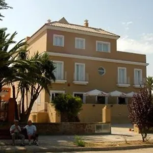 Hotel Las Canteras De, Puerto Real